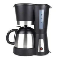 Tristar CM1234 Koffiezetapparaat met isoleerkan